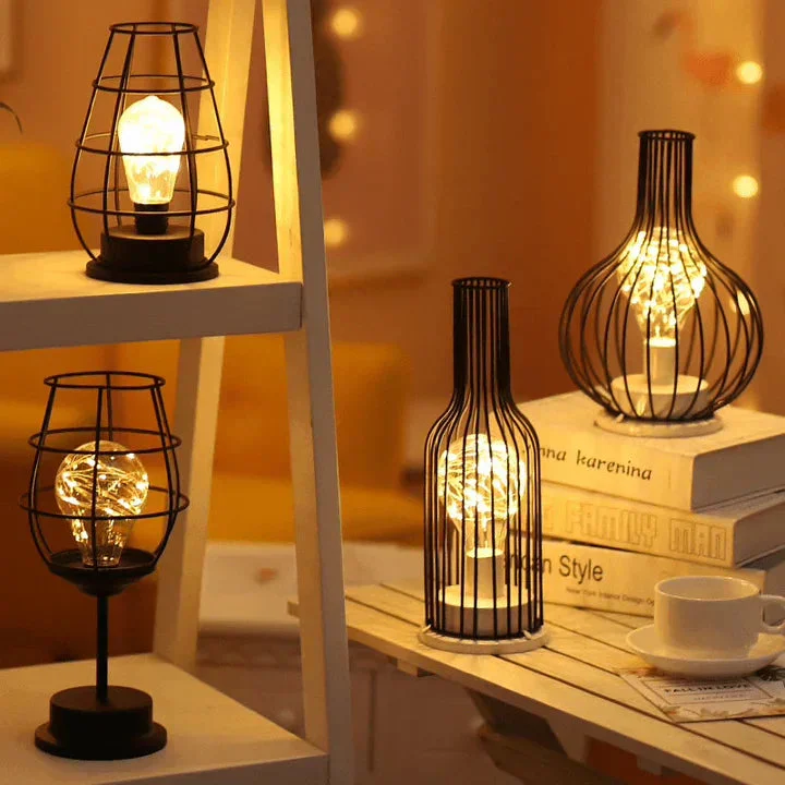 Mavene Lighting Mademoiselle Home Decor And Furniture Store 2