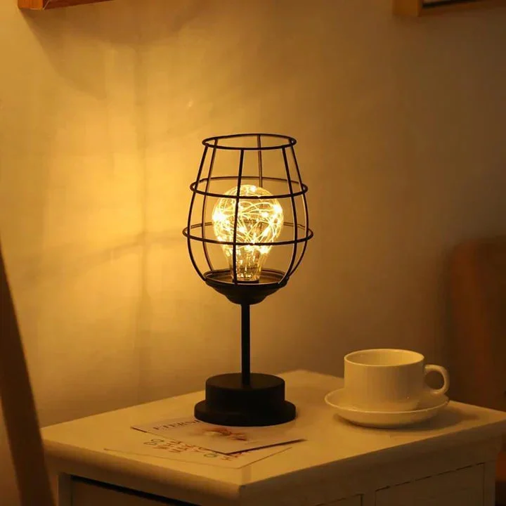 Mavene Lighting Mademoiselle Home Decor And Furniture Store 7