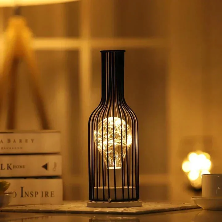 Mavene Lighting Mademoiselle Home Decor And Furniture Store 9