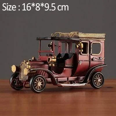 Maxwell Decor Mademoiselle Home Decor And Furniture Store 14 Fc8719eb 549d 494a 8436 60cea29d4a69