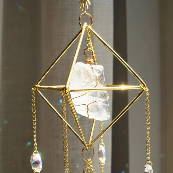 mayla-suncatcher-436230_29daff80-46a6-4fdd-abe8-85a22443341e Mayla Suncatcher 436230 29daff80 46a6 4fdd Abe8 85a22443341e