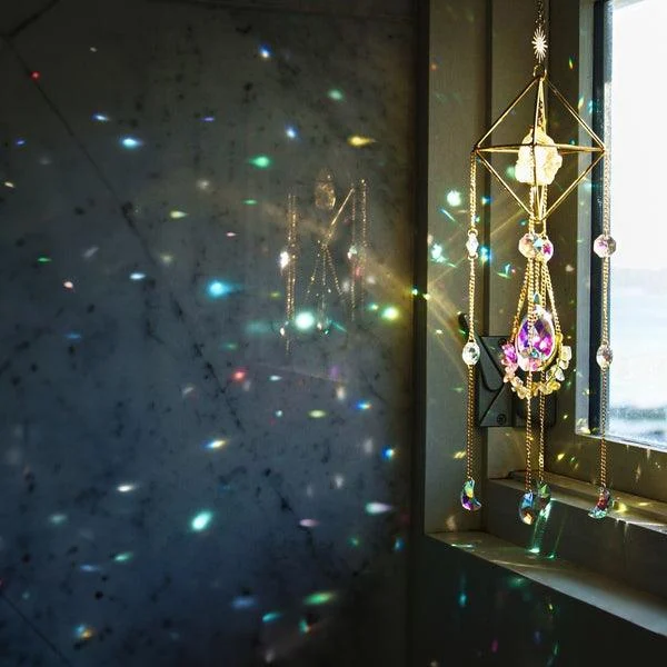 mayla-suncatcher-702968_82603a50-4bfa-43ad-a4b3-23f6d50050c0 Mayla Suncatcher 702968 82603a50 4bfa 43ad A4b3 23f6d50050c0