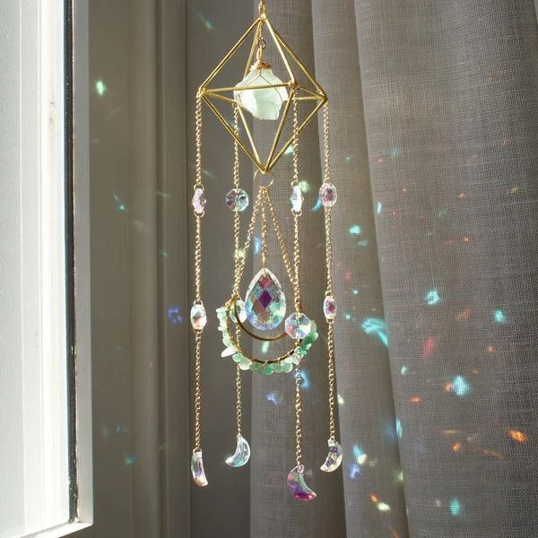 mayla-suncatcher-791869 Mayla Suncatcher 791869