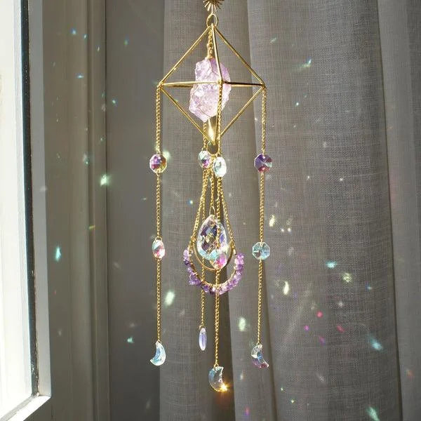mayla-suncatcher-936046 Mayla Suncatcher 936046
