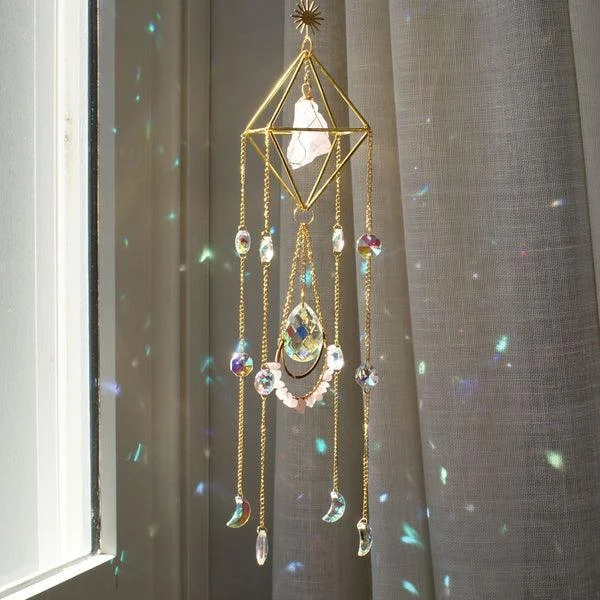 mayla-suncatcher-950830 Mayla Suncatcher 950830