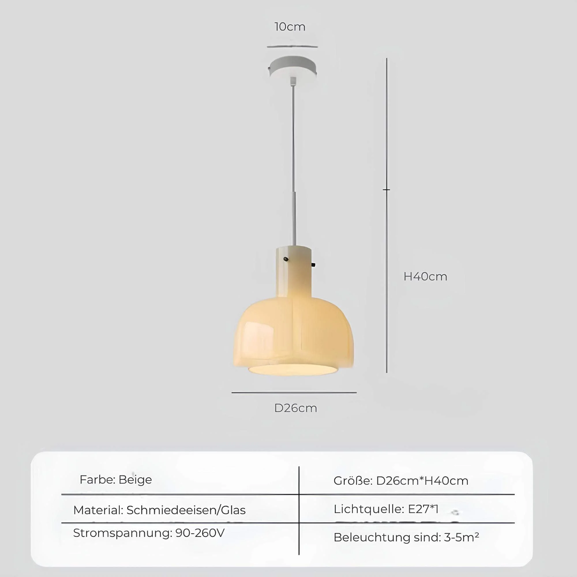 medievalsimplicity-glashaengelampe-transparent-bronze-25cm-30cm-35cm-xlumina_13 Medievalsimplicity Glashaengelampe Transparent Bronze 25cm 30cm 35cm Xlumina 13