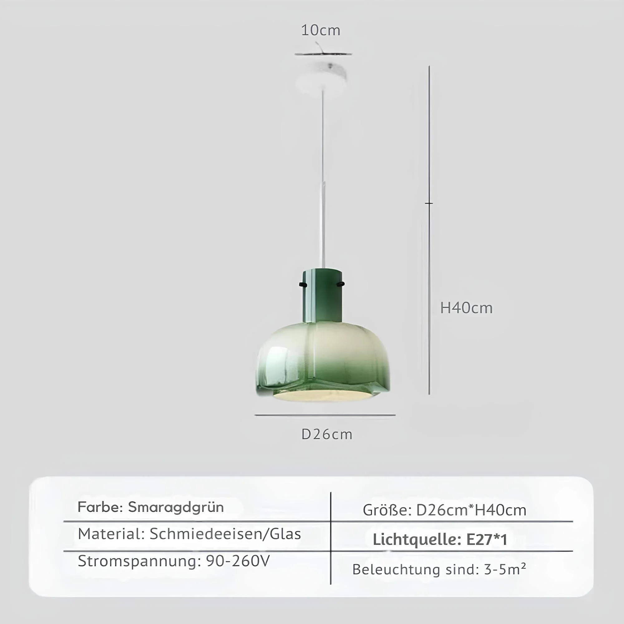 medievalsimplicity-glashaengelampe-transparent-bronze-25cm-30cm-35cm-xlumina_9 Medievalsimplicity Glashaengelampe Transparent Bronze 25cm 30cm 35cm Xlumina 9