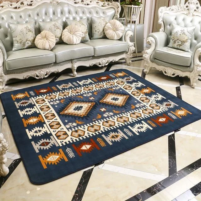 mediterranean-carpet-large-living-room-rug-859596 Mediterranean Carpet Large Living Room Rug 859596