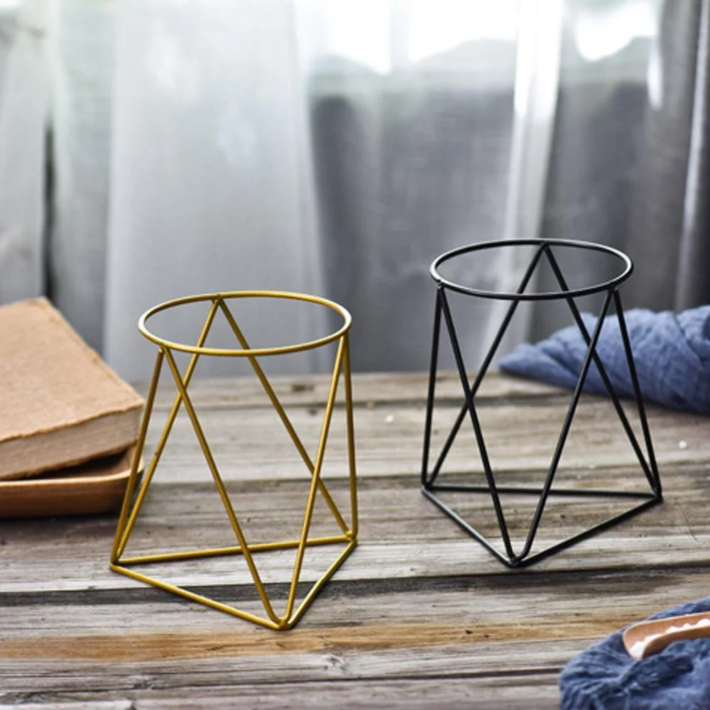 meina-flower-pot-mademoiselle-home-decor-and-furniture-store-4 Meina Flower Pot Mademoiselle Home Decor And Furniture Store 4