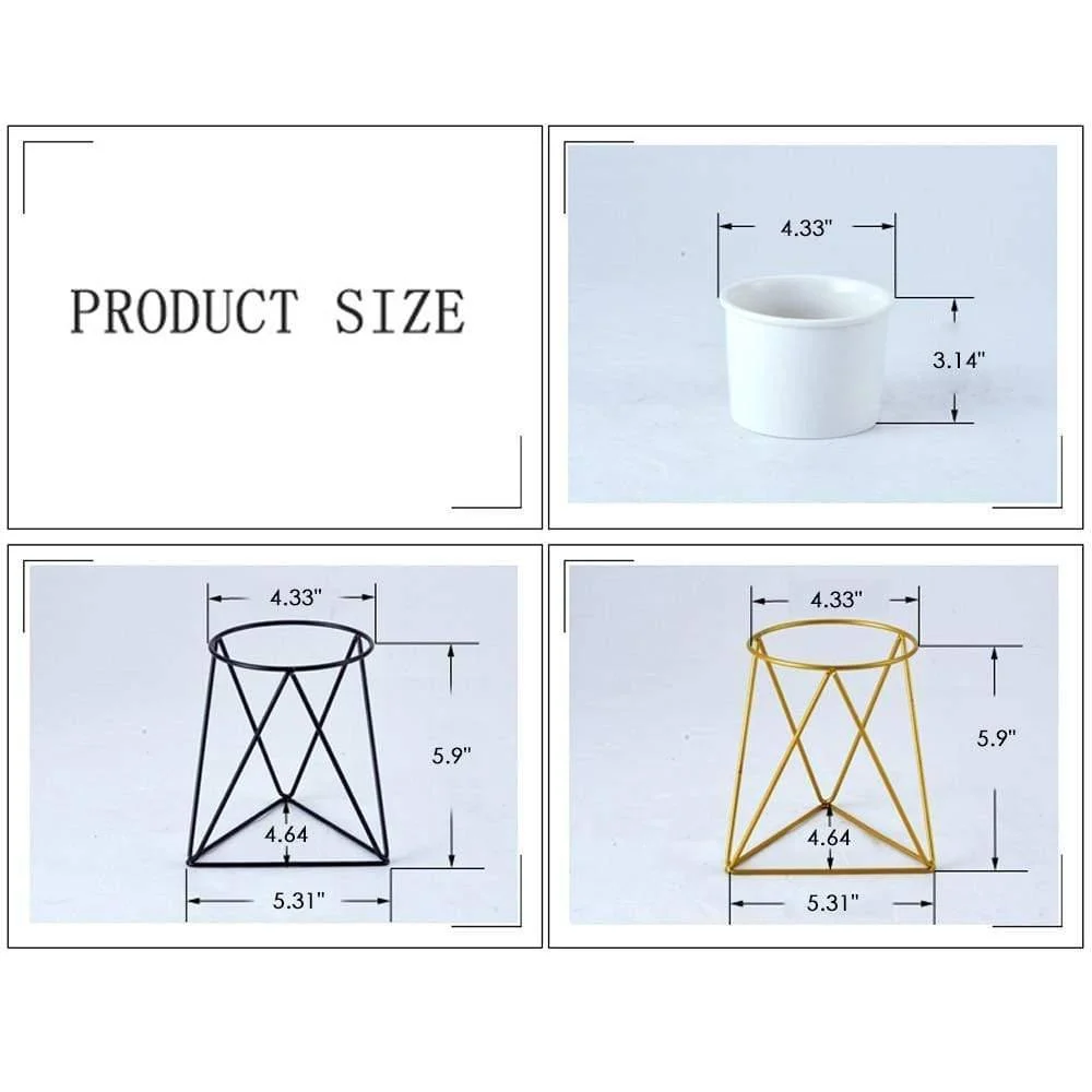 meina-flower-pot-mademoiselle-home-decor-and-furniture-store-7 Meina Flower Pot Mademoiselle Home Decor And Furniture Store 7