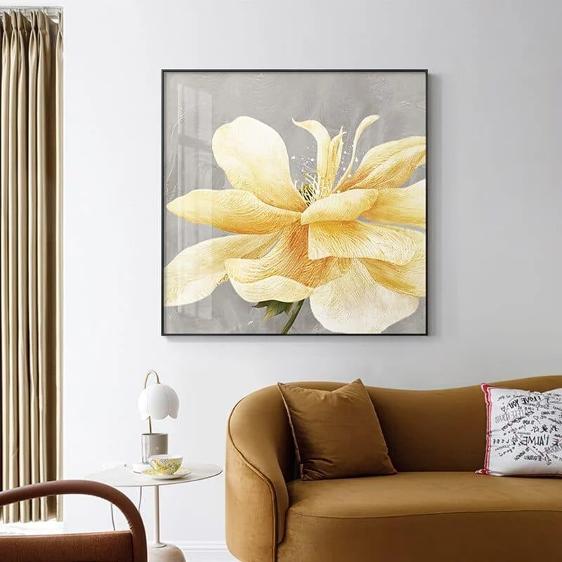 Melody Canvas Mademoiselle Home Decor And Furniture Store 3
