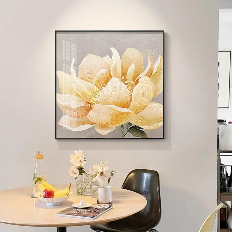 Melody Canvas Mademoiselle Home Decor And Furniture Store 5