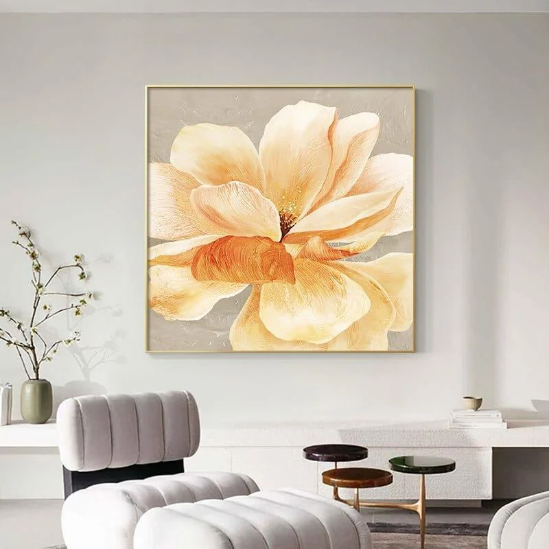 Melody Canvas Mademoiselle Home Decor And Furniture Store 6