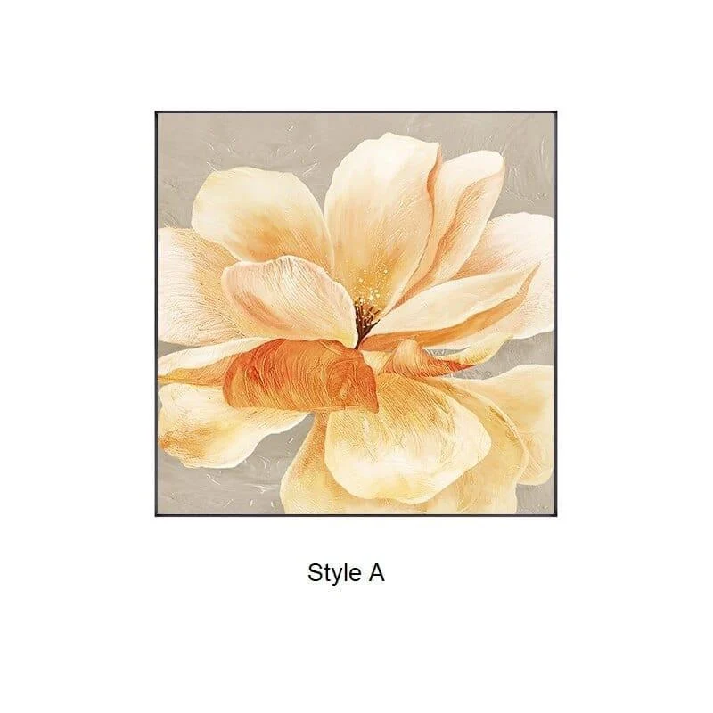 Melody Canvas Mademoiselle Home Decor And Furniture Store 7