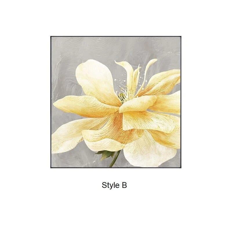 Melody Canvas Mademoiselle Home Decor And Furniture Store 8