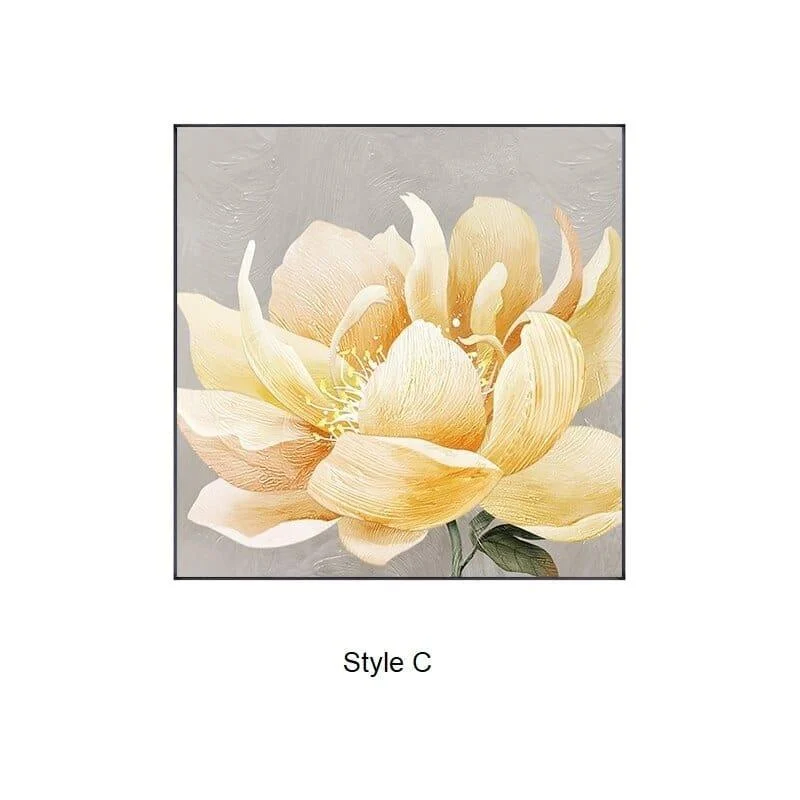 Melody Canvas Mademoiselle Home Decor And Furniture Store 9