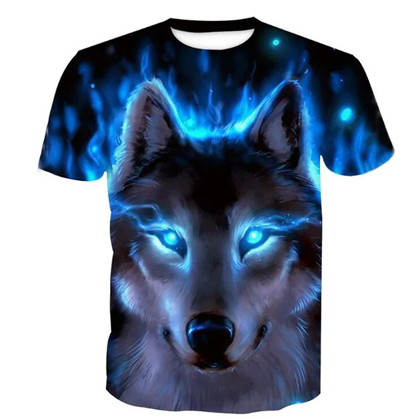 mens-t-shirt-graphic-animal-plus-size-print-short-sleeve-halloween-tops-mens-clothing-blue-s-dailysale-980495 Mens T Shirt Graphic Animal Plus Size Print Short Sleeve Halloween Tops Mens Clothing Blue S Dailysale 980495