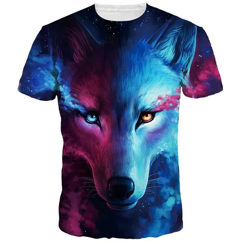 mens-t-shirt-graphic-animal-plus-size-print-short-sleeve-halloween-tops-mens-clothing-light-blue-s-dailysale-817268 Mens T Shirt Graphic Animal Plus Size Print Short Sleeve Halloween Tops Mens Clothing Light Blue S Dailysale 817268