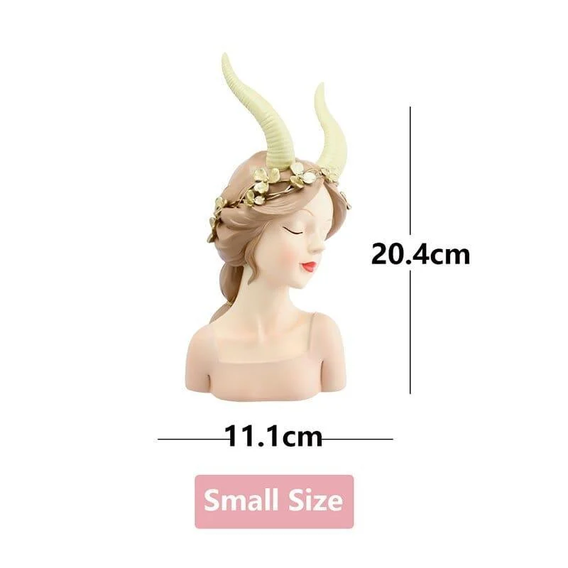Mercia Decor Mademoiselle Home Decor And Furniture Store 10