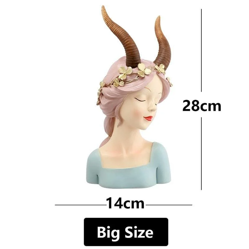 Mercia Decor Mademoiselle Home Decor And Furniture Store 11