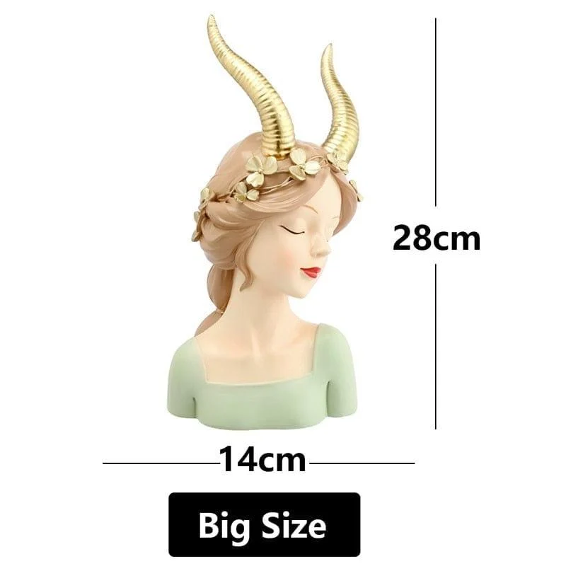 Mercia Decor Mademoiselle Home Decor And Furniture Store 12