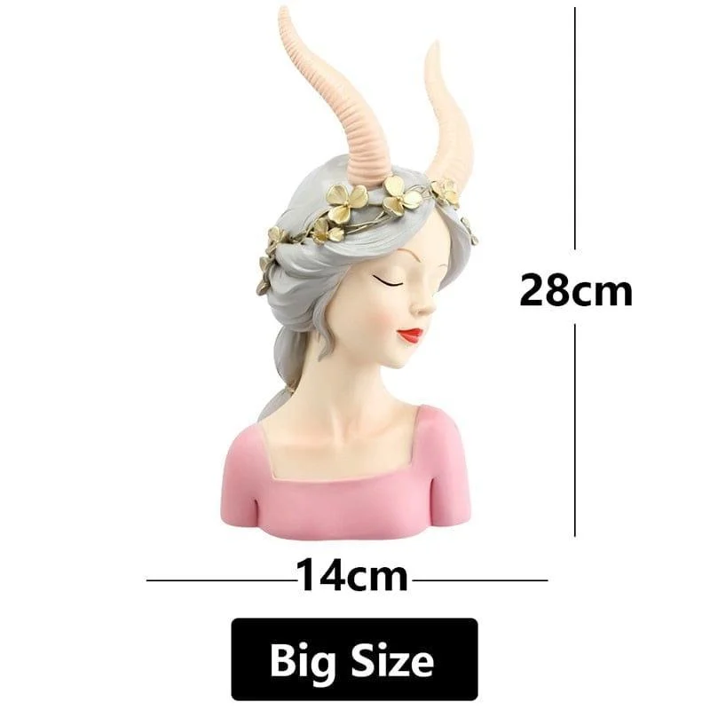 Mercia Decor Mademoiselle Home Decor And Furniture Store 13