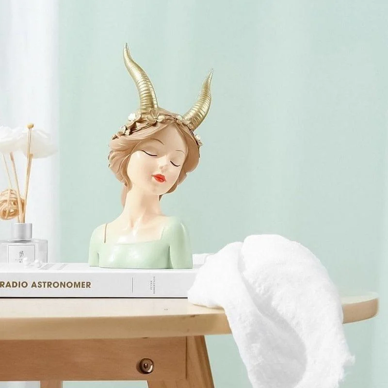 Mercia Decor Mademoiselle Home Decor And Furniture Store 2