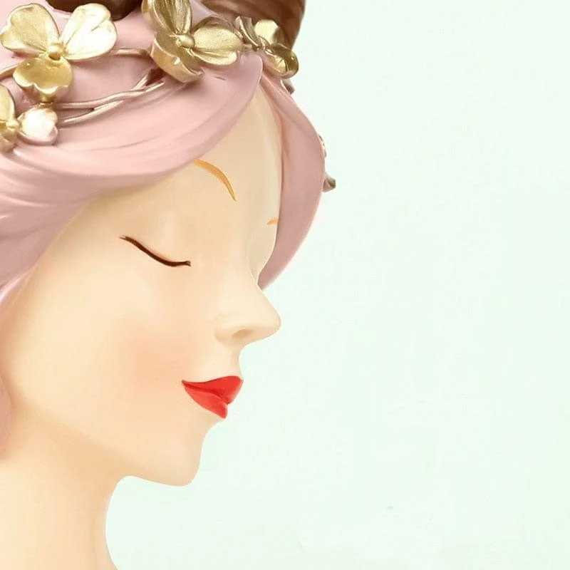 Mercia Decor Mademoiselle Home Decor And Furniture Store 5