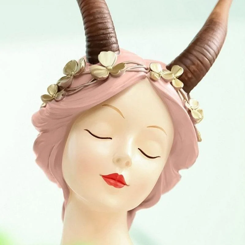Mercia Decor Mademoiselle Home Decor And Furniture Store 6