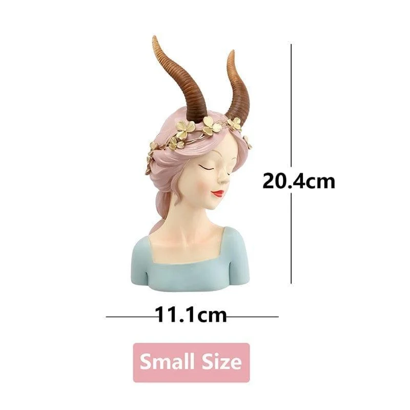Mercia Decor Mademoiselle Home Decor And Furniture Store 7