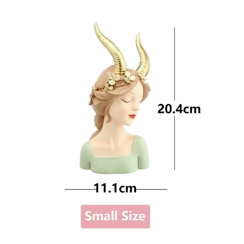 Mercia Decor Mademoiselle Home Decor And Furniture Store 8