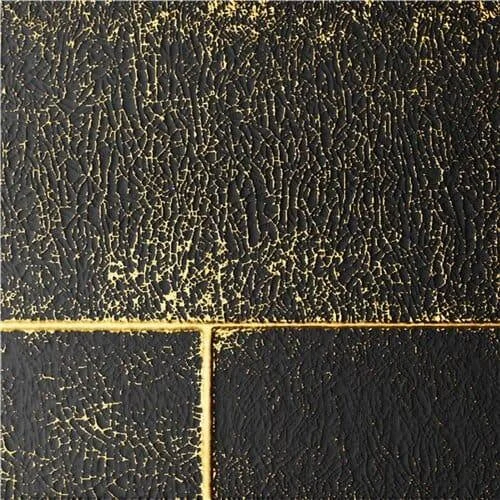 mercie-canvas-mademoiselle-home-decor-and-furniture-store-6_9c41ba5c-314c-4005-8fe8-4d9df5b84ea2 Mercie Canvas Mademoiselle Home Decor And Furniture Store 6 9c41ba5c 314c 4005 8fe8 4d9df5b84ea2