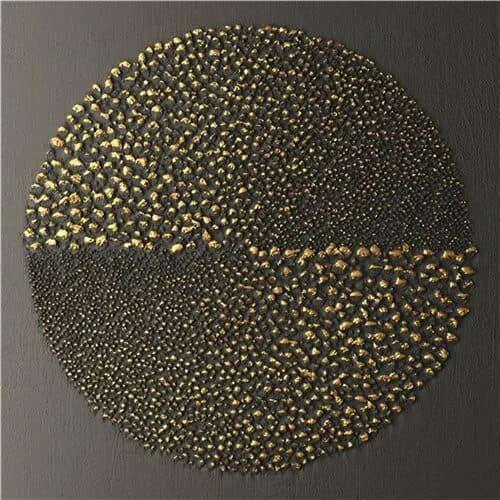 mercie-canvas-mademoiselle-home-decor-and-furniture-store-8_6caf25a5-864c-48ba-a69b-11827492ea32 Mercie Canvas Mademoiselle Home Decor And Furniture Store 8 6caf25a5 864c 48ba A69b 11827492ea32