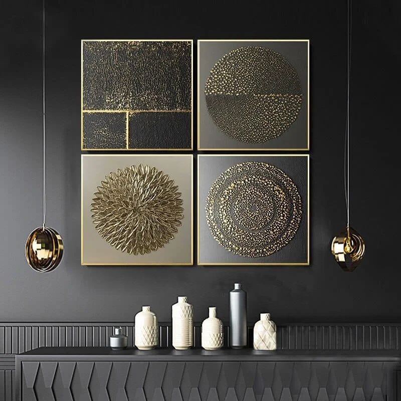 mercie-canvas-mademoiselle-home-decor-and-furniture-store-9_2816748c-7cca-4023-83a8-628fb769a0f4 Mercie Canvas Mademoiselle Home Decor And Furniture Store 9 2816748c 7cca 4023 83a8 628fb769a0f4