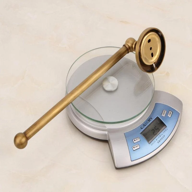 mgyXHOT-SELLING-Bathroom-towel-holder-solid-brass-Wall-Mounted-Round-antique-brass-Towel-Ring-Towel-Rack Mgyxhot Selling Bathroom Towel Holder Solid Brass Wall Mounted Round Antique Brass Towel Ring Towel Rack