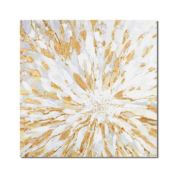 mianna-canvas-mademoiselle-home-decor-and-furniture-store-10 Mianna Canvas Mademoiselle Home Decor And Furniture Store 10
