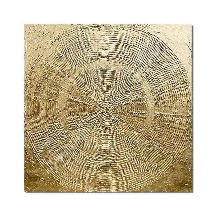 mianna-canvas-mademoiselle-home-decor-and-furniture-store-11 Mianna Canvas Mademoiselle Home Decor And Furniture Store 11
