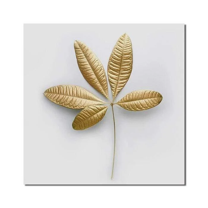 mianna-canvas-mademoiselle-home-decor-and-furniture-store-12 Mianna Canvas Mademoiselle Home Decor And Furniture Store 12