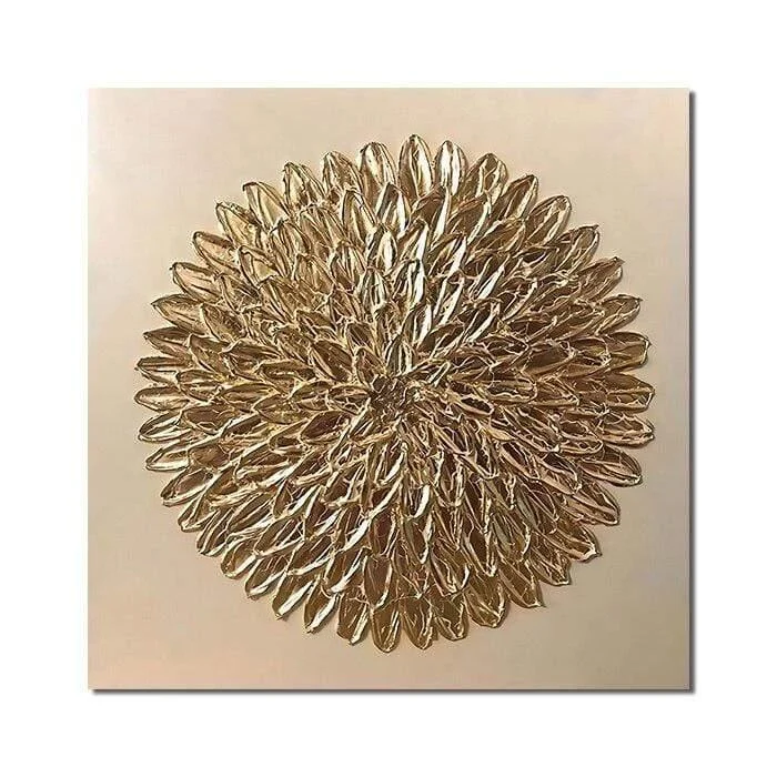 mianna-canvas-mademoiselle-home-decor-and-furniture-store-13 Mianna Canvas Mademoiselle Home Decor And Furniture Store 13