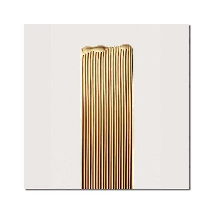 mianna-canvas-mademoiselle-home-decor-and-furniture-store-15 Mianna Canvas Mademoiselle Home Decor And Furniture Store 15