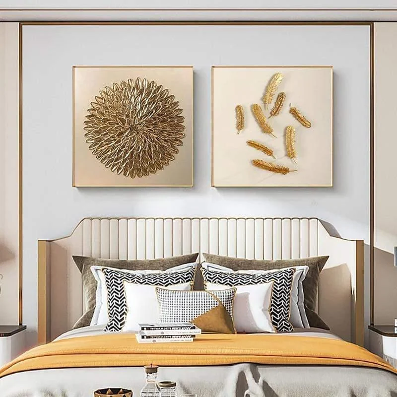 mianna-canvas-mademoiselle-home-decor-and-furniture-store-4 Mianna Canvas Mademoiselle Home Decor And Furniture Store 4