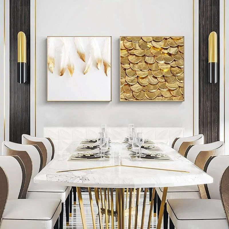 mianna-canvas-mademoiselle-home-decor-and-furniture-store-5 Mianna Canvas Mademoiselle Home Decor And Furniture Store 5