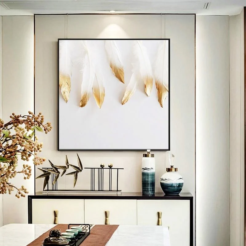 mianna-canvas-mademoiselle-home-decor-and-furniture-store-6 Mianna Canvas Mademoiselle Home Decor And Furniture Store 6