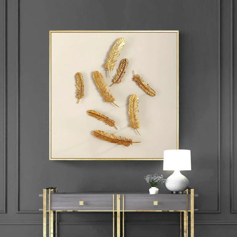 mianna-canvas-mademoiselle-home-decor-and-furniture-store-7 Mianna Canvas Mademoiselle Home Decor And Furniture Store 7