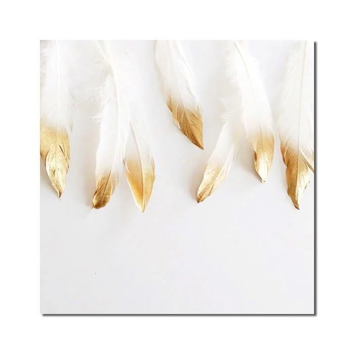 mianna-canvas-mademoiselle-home-decor-and-furniture-store-8 Mianna Canvas Mademoiselle Home Decor And Furniture Store 8