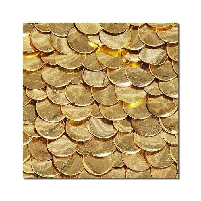 mianna-canvas-mademoiselle-home-decor-and-furniture-store-9 Mianna Canvas Mademoiselle Home Decor And Furniture Store 9