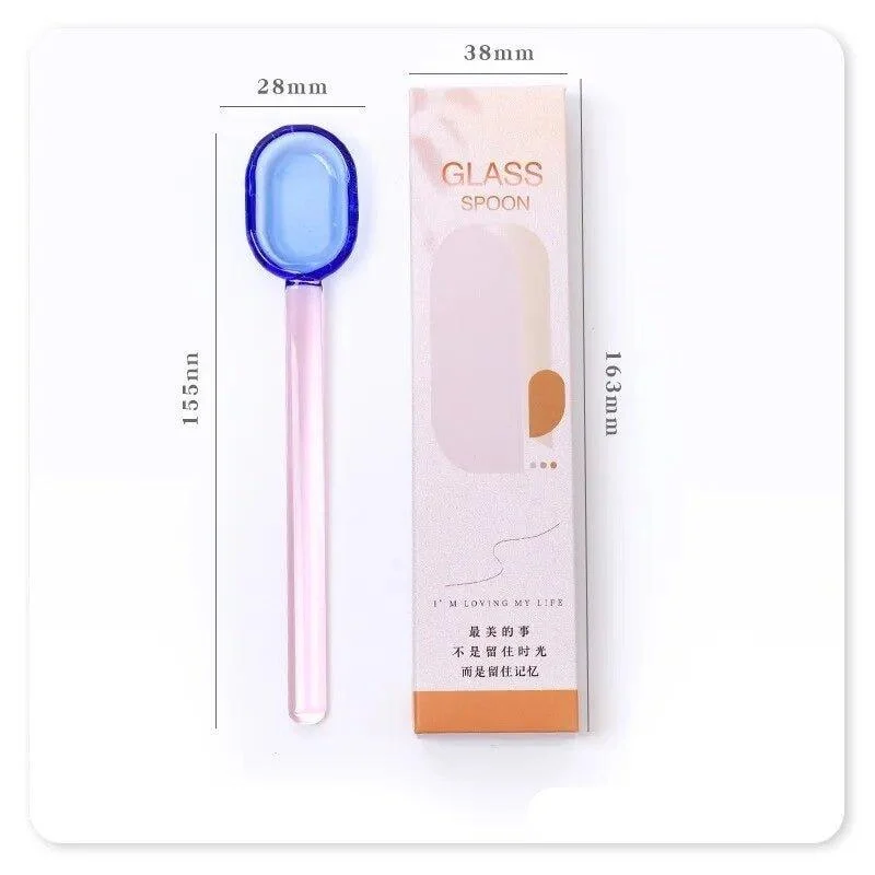 milkshake-ice-cream-stirring-spoon-292393 Milkshake Ice Cream Stirring Spoon 292393