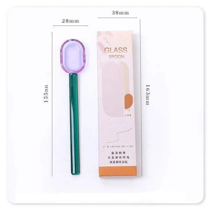milkshake-ice-cream-stirring-spoon-304509 Milkshake Ice Cream Stirring Spoon 304509