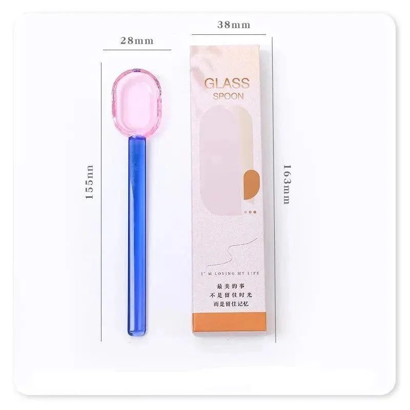 milkshake-ice-cream-stirring-spoon-743480 Milkshake Ice Cream Stirring Spoon 743480