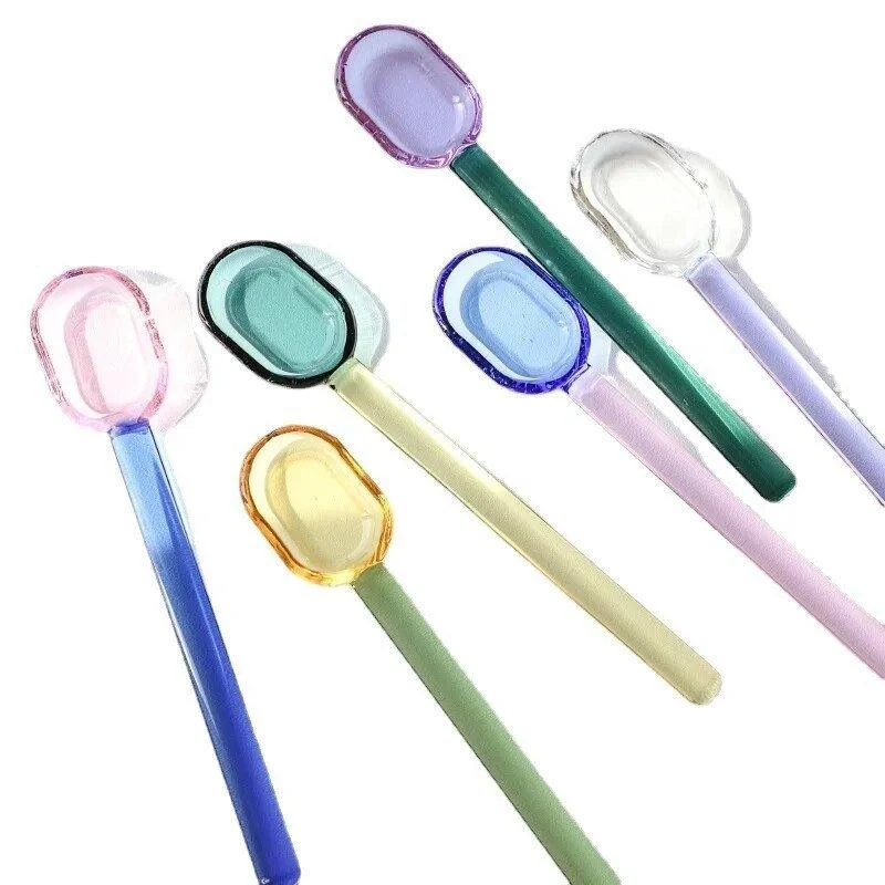 milkshake-ice-cream-stirring-spoon-759262 Milkshake Ice Cream Stirring Spoon 759262